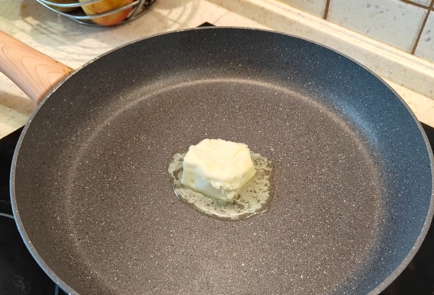 Step 8 Image