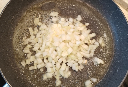 Step 9 Image