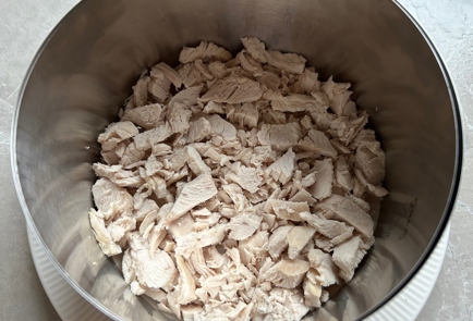 Step 10 Image