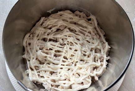Step 11 Image