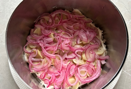 Step 12 Image