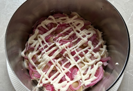 Step 13 Image