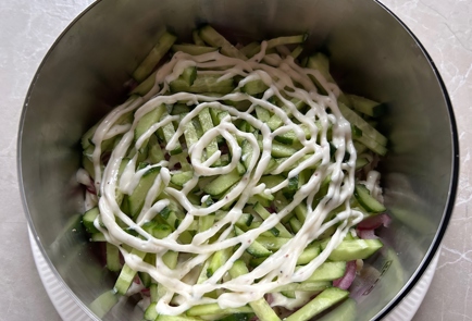 Step 14 Image