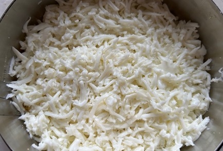Step 15 Image