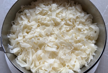 Step 16 Image