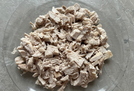 Step 5 Image