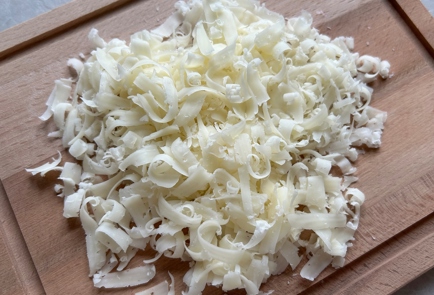 Step 6 Image