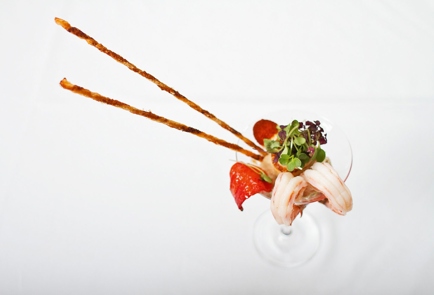 Step 8 Image