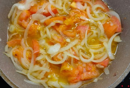 Step 12 Image