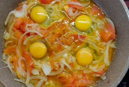 Step 13 Image