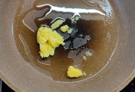 Step 7 Image