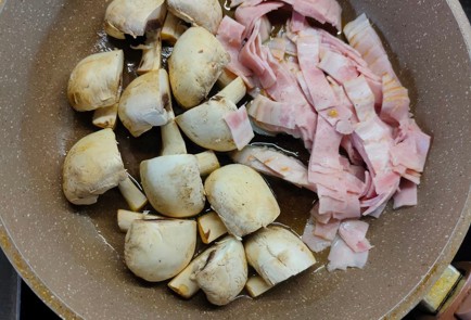 Step 8 Image