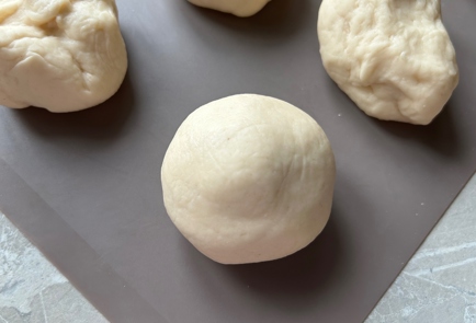 Step 10 Image