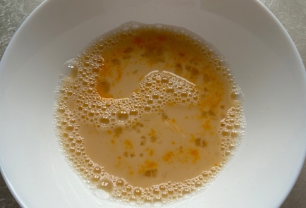 Step 5 Image