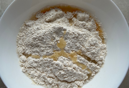 Step 6 Image