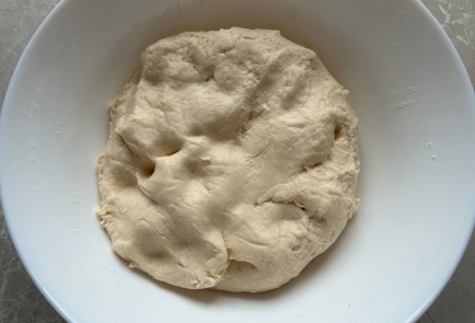 Step 7 Image