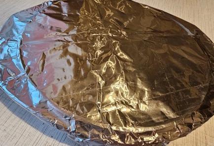 Step 9 Image