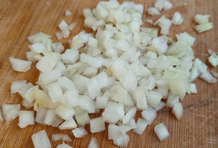 Step 6 Image
