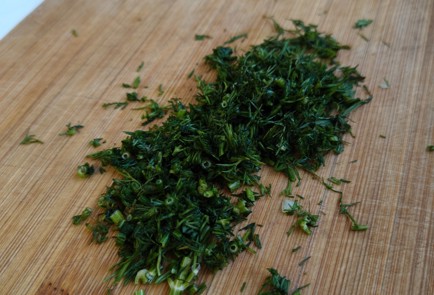 Step 7 Image