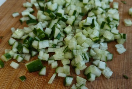 Step 8 Image