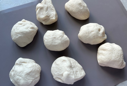 Step 12 Image