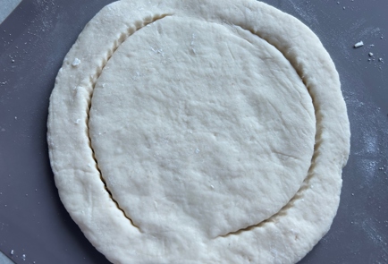 Step 13 Image
