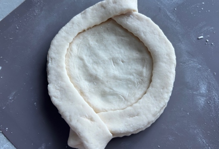 Step 14 Image