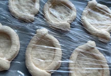 Step 16 Image