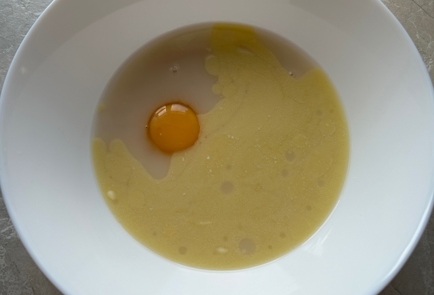 Step 3 Image