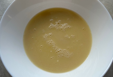 Step 4 Image