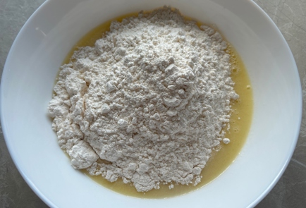 Step 5 Image