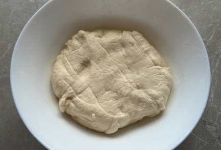 Step 6 Image