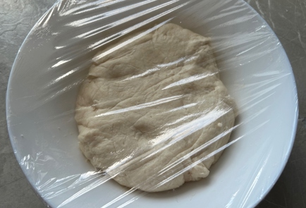 Step 7 Image