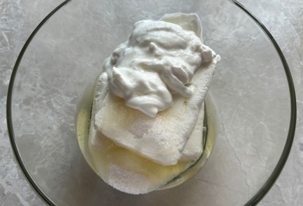 Step 8 Image