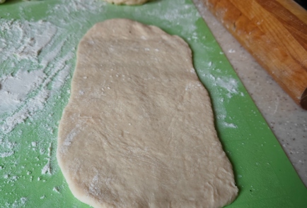 Step 10 Image