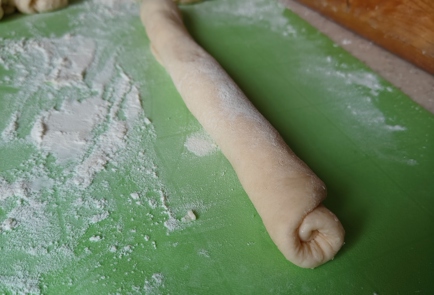 Step 12 Image