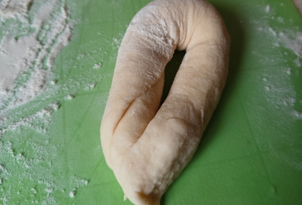 Step 13 Image