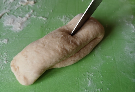 Step 14 Image