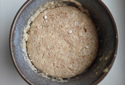 Step 3 Image