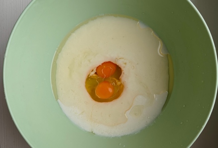 Step 4 Image