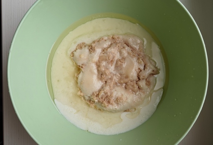 Step 5 Image