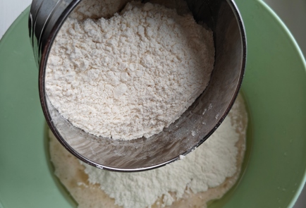 Step 6 Image