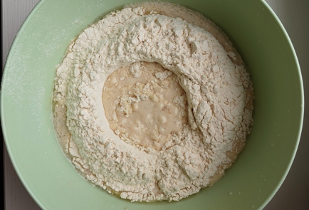 Step 7 Image