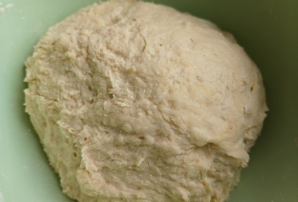 Step 8 Image