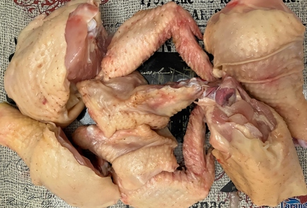 Step 2 Image