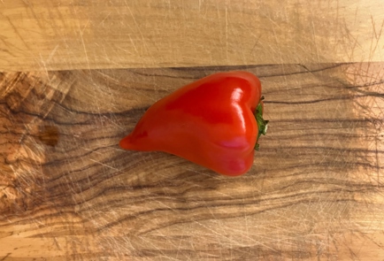 Step 5 Image