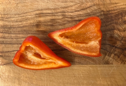 Step 6 Image