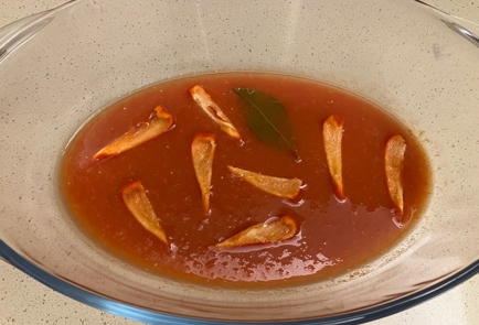 Step 8 Image