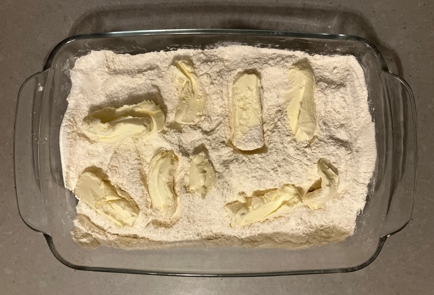 Step 1 Image