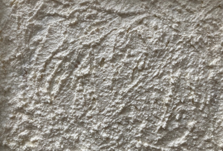 Step 6 Image